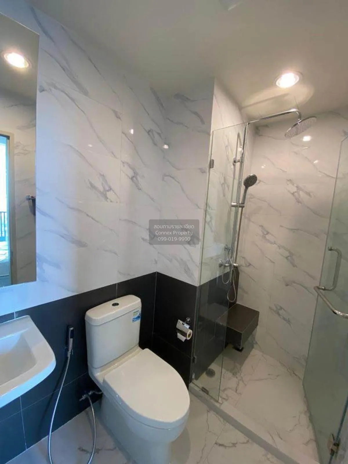 For Rent Condo , Niche Pride Taopoon Interchange , MRT-Tao Poon ,