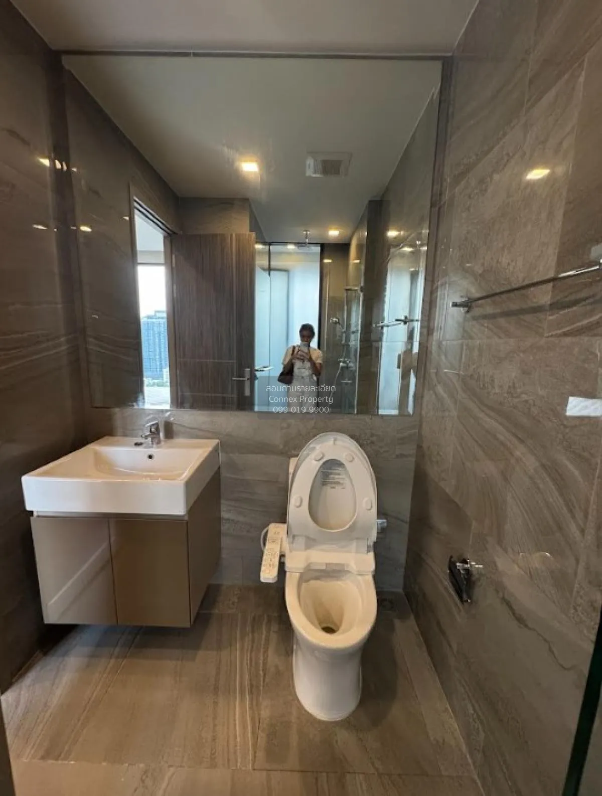 เช่าคอนโด  ไอดีโอ คิว วิคตอรี BTS-อนุสาวรีย์ชัยสมรภูมิ ถนนพญาไท เ