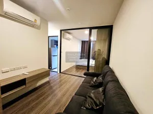For Rent Condo , The Origin Ramintra​ 83 Station , MRT-Ram Inthra Kor Mor 9 , Khanna Yao , Khanna Yao , Bangkok , CX-91704