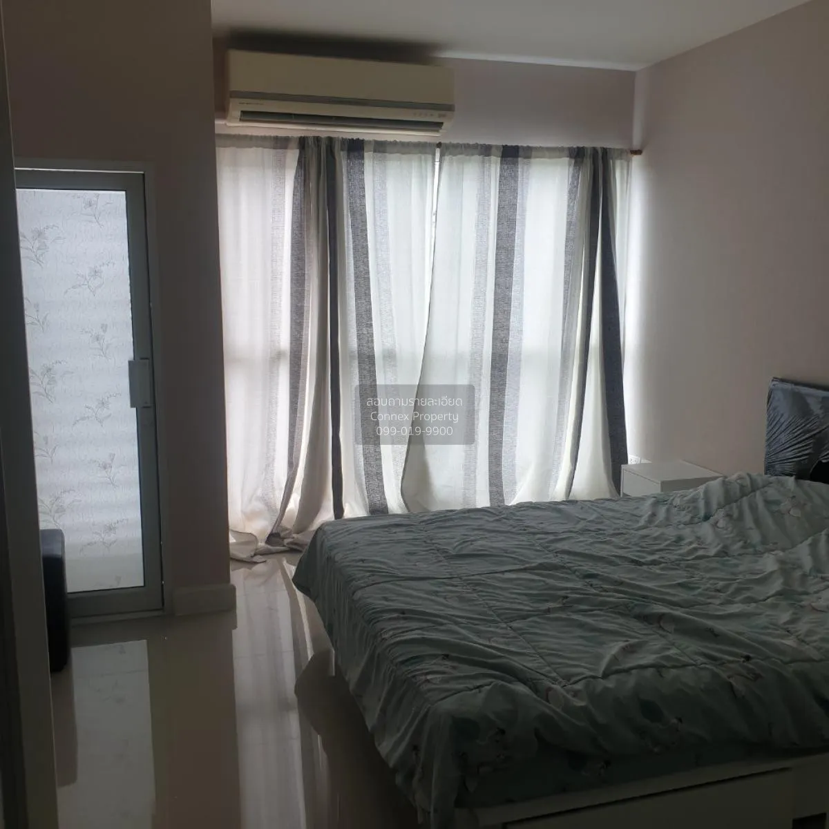 ขายคอนโด  เมโทร ปาร์ค สาทร BTS-วุฒากาศ ปากคลองภาษีเจริญ เขต ภาษีเ