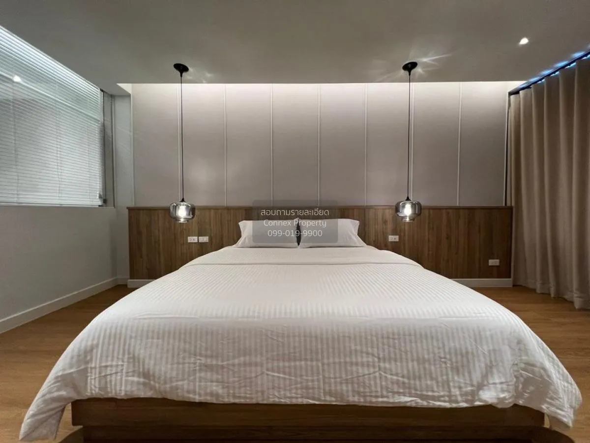 เช่าคอนโด  บ้านเพลินจิต BTS-เพลินจิต ลุมพินี เขต ปทุมวัน กรุงเทพ  1