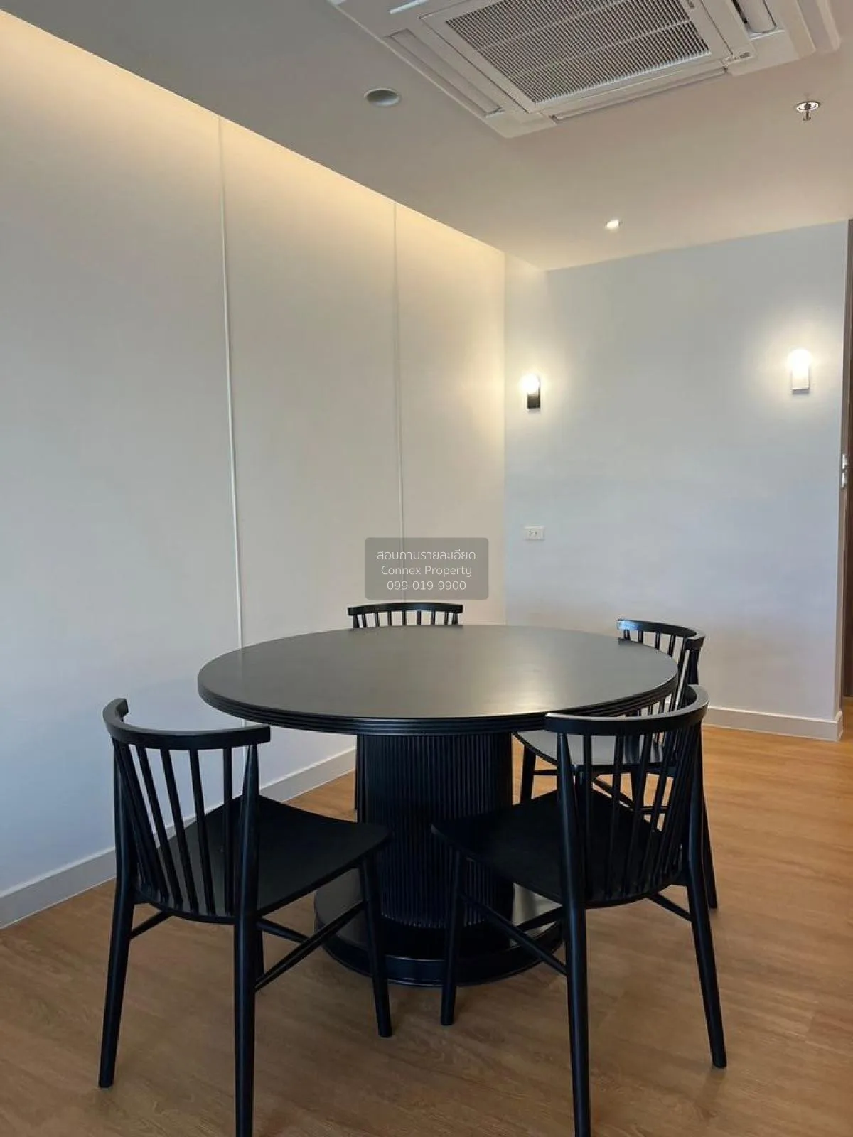 เช่าคอนโด  บ้านเพลินจิต BTS-เพลินจิต ลุมพินี เขต ปทุมวัน กรุงเทพ 