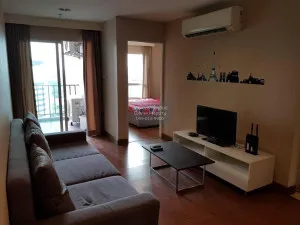 เช่าคอนโด  เบ็ล แกรนด์ พระราม 9 MRT-พระราม 9 ห้วยขวาง เขต ห้วยขวาง กรุงเทพ CX-91720