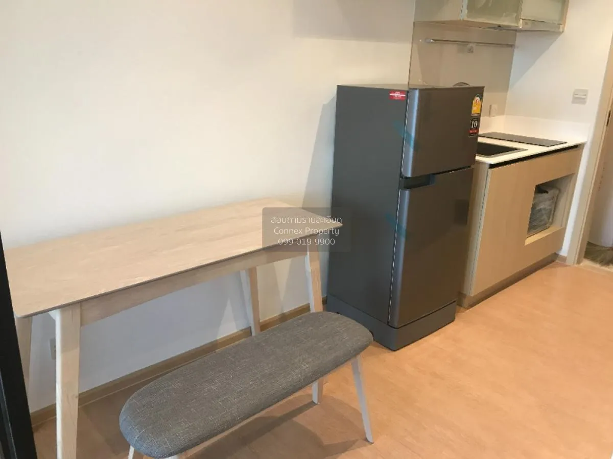 For Sale Condo , Maru Ekamai 2 , BTS-Ekkamai , Phra Khanong Nuea  2