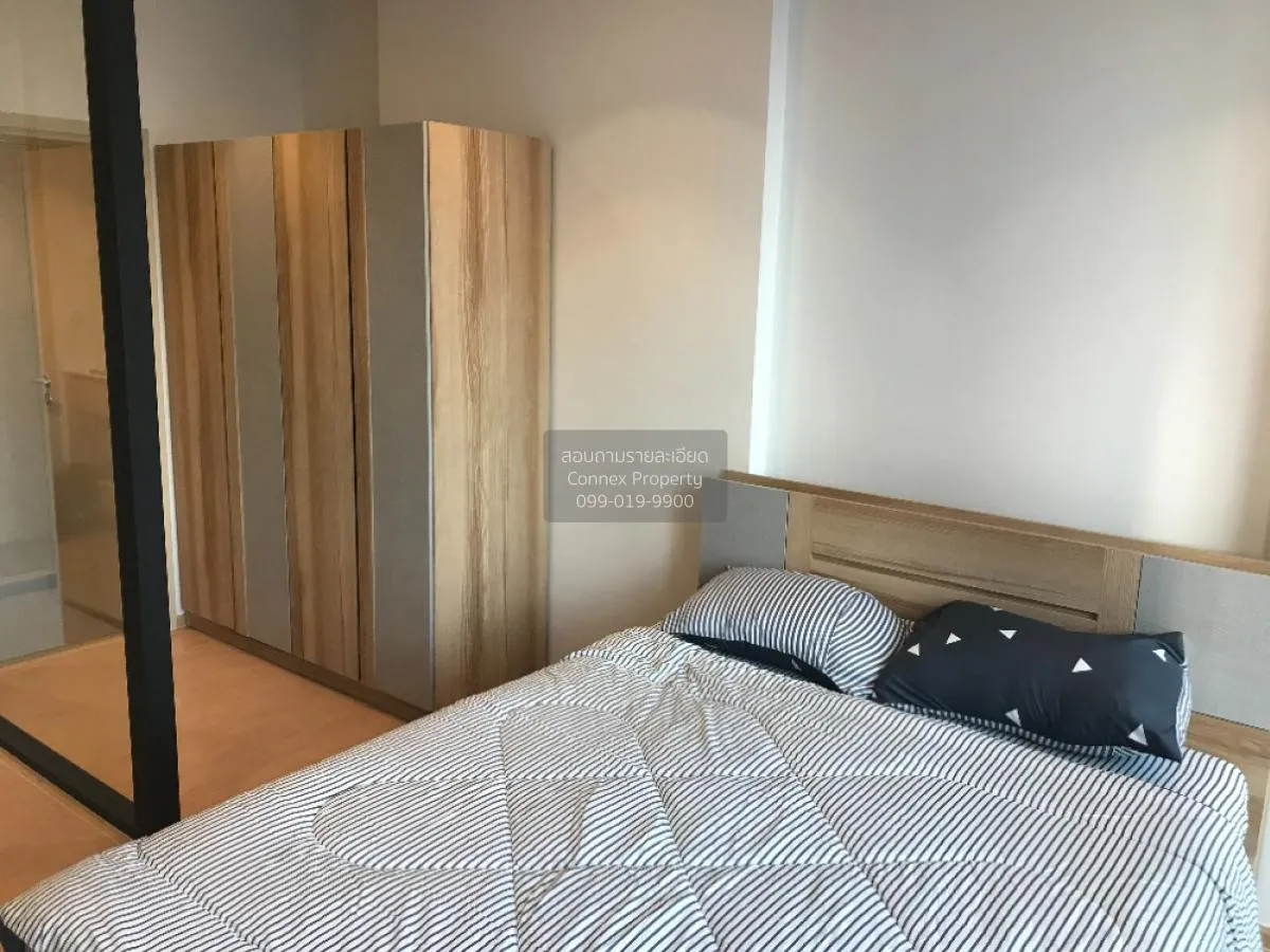 For Sale Condo , Maru Ekamai 2 , BTS-Ekkamai , Phra Khanong Nuea 