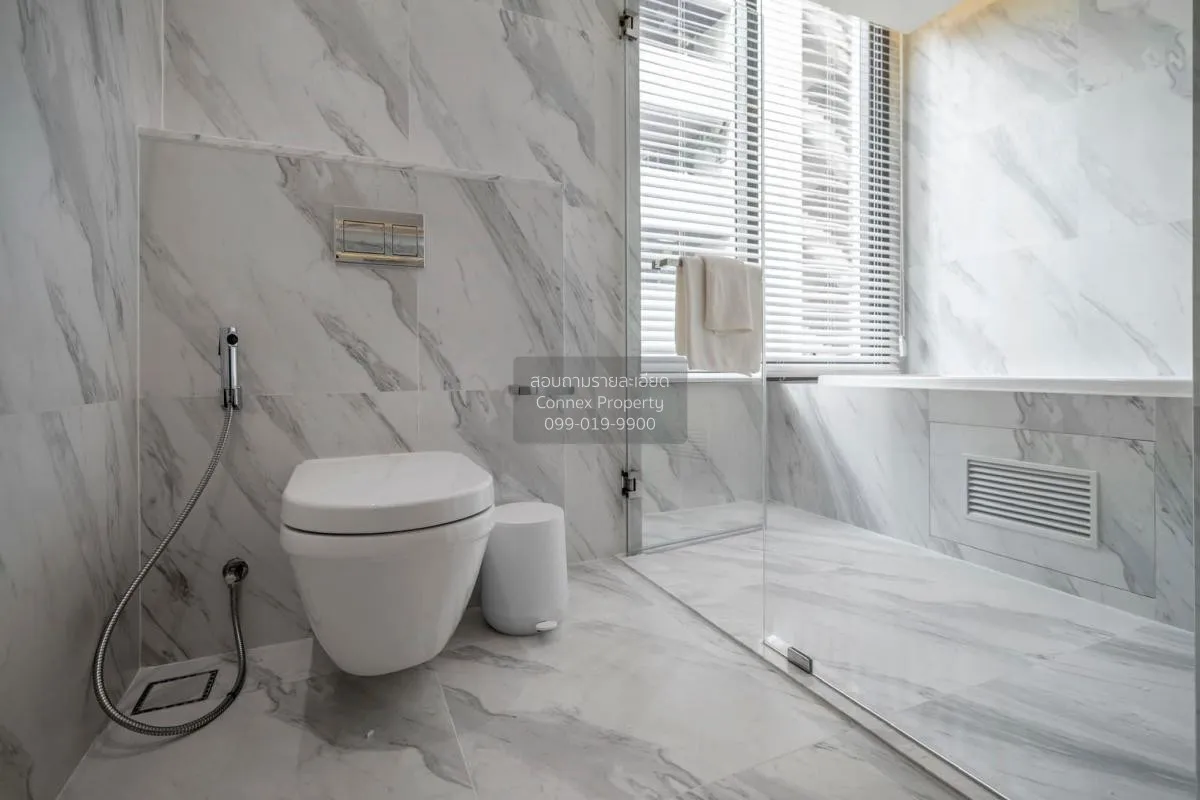 For Rent Condo , Muniq Sukhumvit 23 , BTS-Asok , Khlong Toei Nuea