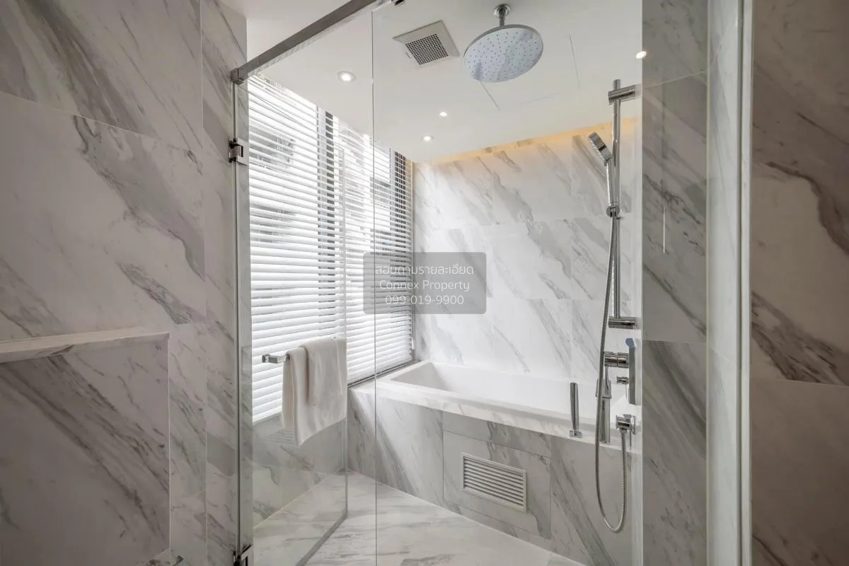 For Rent Condo , Muniq Sukhumvit 23 , BTS-Asok , Khlong Toei Nuea