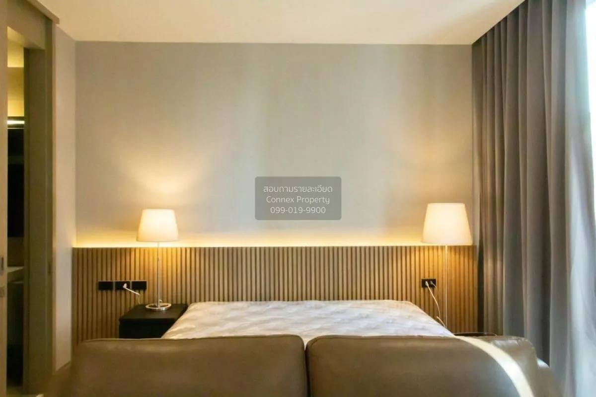 For Rent Condo , Noble Ploenchit , BTS-Phloen Chit , Lumpini , Pa 3