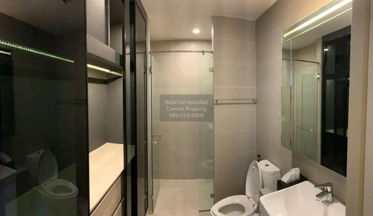 For Rent Condo , Noble Ploenchit , BTS-Phloen Chit , Lumpini , Pa