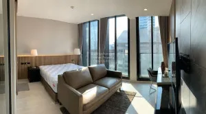 For Rent Condo , Noble Ploenchit , BTS-Phloen Chit , Lumpini , Pathum Wan , Bangkok , CX-91729