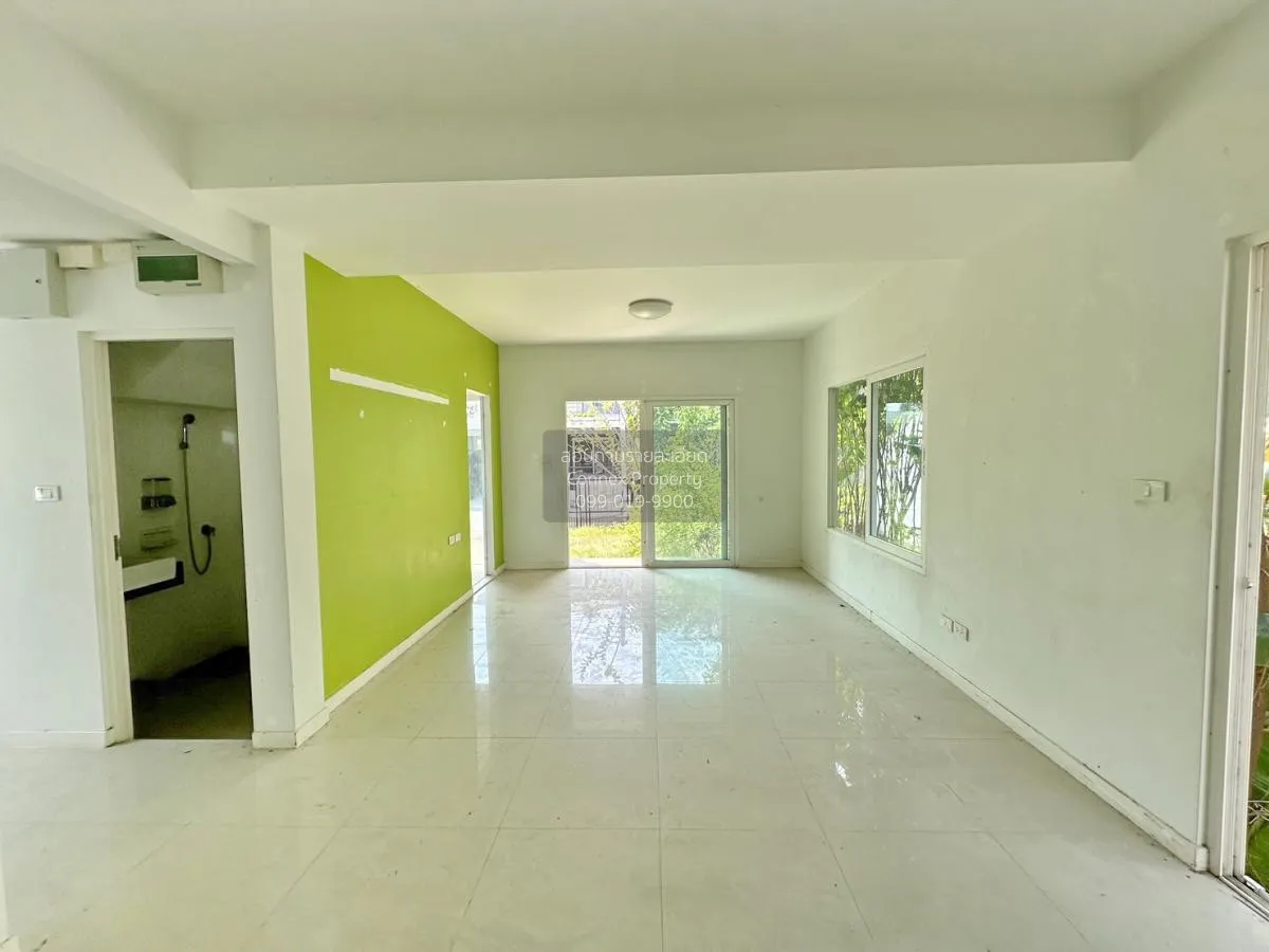 For Sale House , PRUKLADA PHETKASEM – SAI 4 , Suan Luang , Krathu