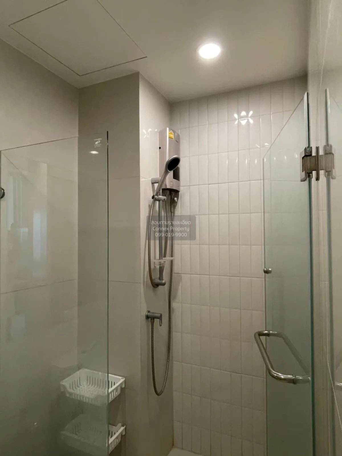 For Rent Condo , Life Asoke , MRT-Phetchaburi , Bang Kapi , Huai 