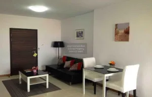 For Sale Condo , Supalai Park Khaerai - Ngamwongwan , MRT-Nonthaburi Civic Center , Bang Kraso , Mueang Nonthaburi , Nonthaburi , CX-91739