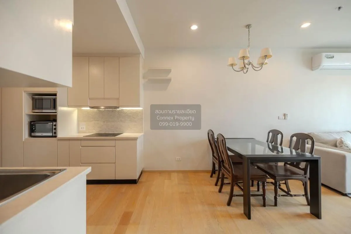 For Sale Condo , Noble Reform , BTS-Ari , Thung Phaya Thai , Phay