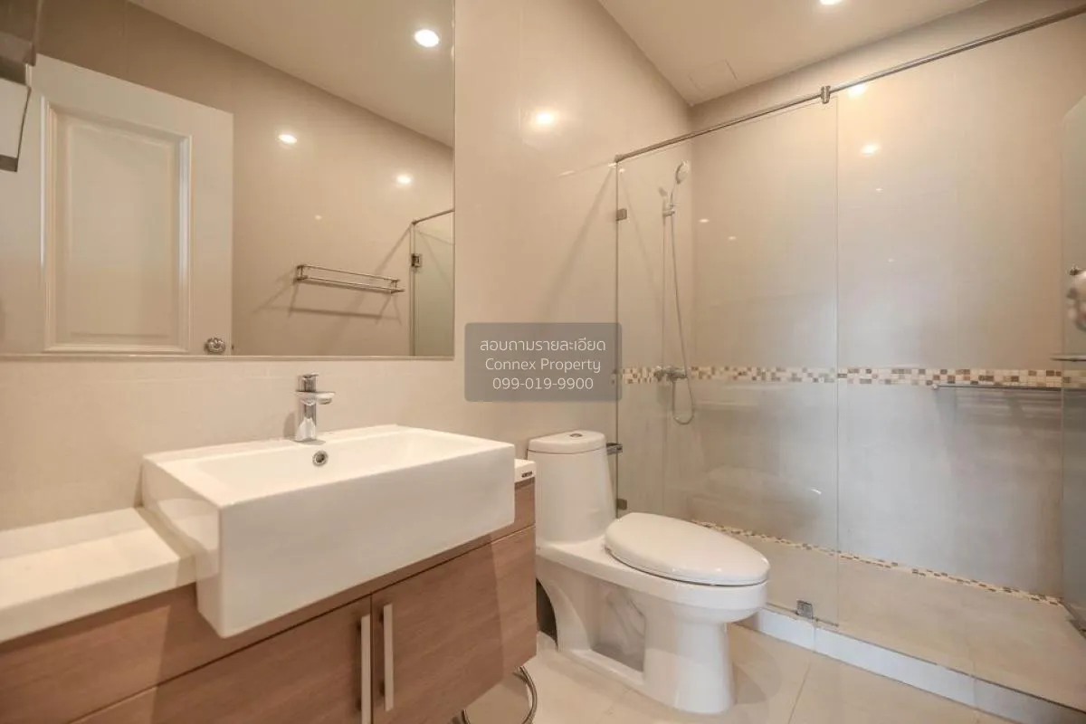 For Sale Condo , Noble Reform , BTS-Ari , Thung Phaya Thai , Phay