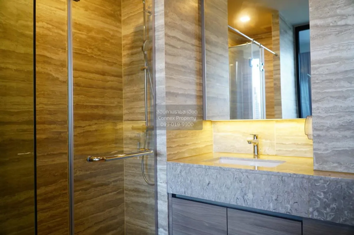 เช่าคอนโด  เซอเลส อโศก MRT-สุขุมวิท คลองเตยเหนือ เขต วัฒนา กรุงเท