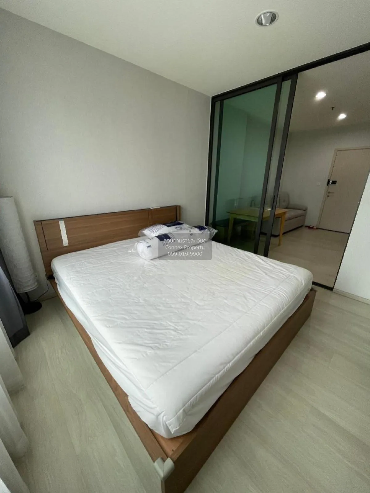 For Sale Condo , Life Pinklao , MRT-Bang Yi Khon , Bang Yi Khan ,