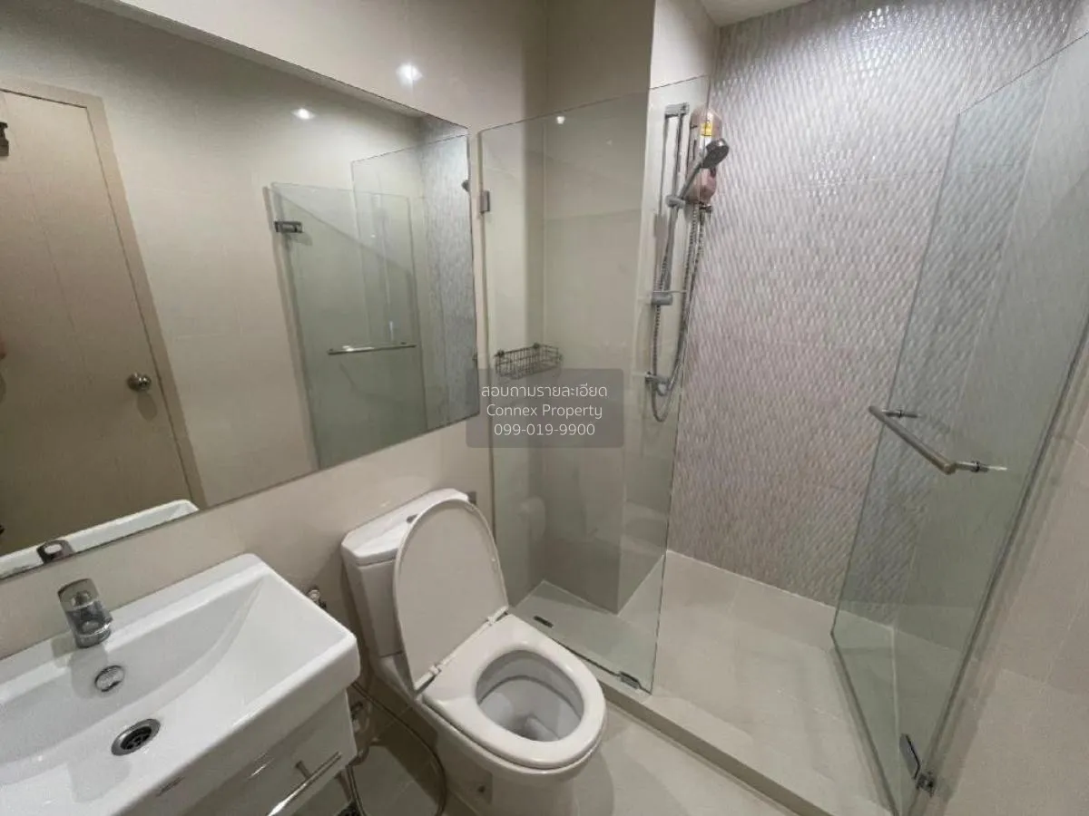 For Sale Condo , Life Pinklao , MRT-Bang Yi Khon , Bang Yi Khan ,