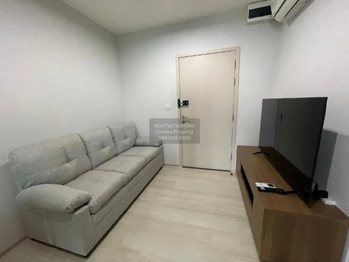 For Sale Condo , Life Pinklao , MRT-Bang Yi Khon , Bang Yi Khan , 2