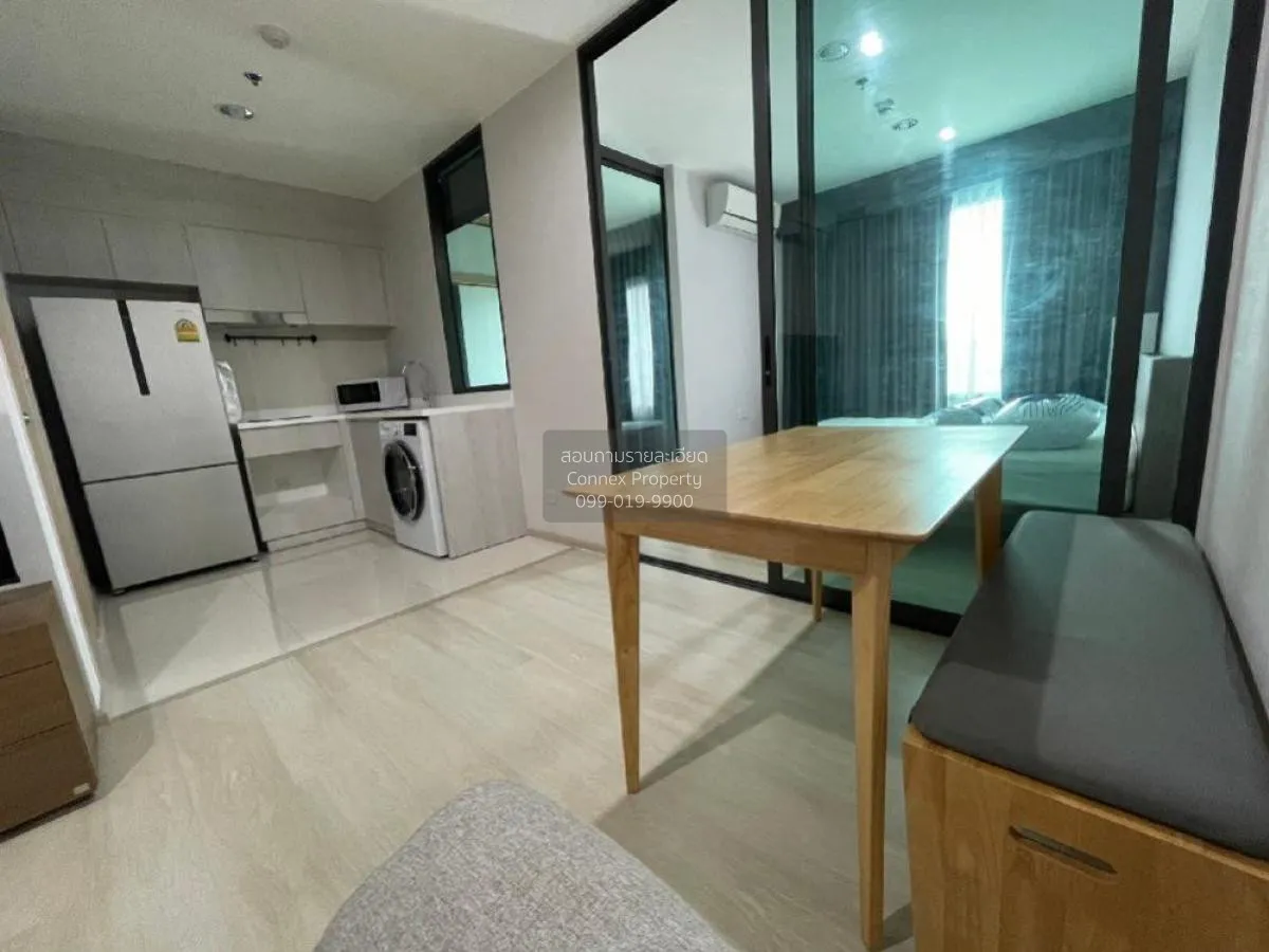 For Sale Condo , Life Pinklao , MRT-Bang Yi Khon , Bang Yi Khan ,