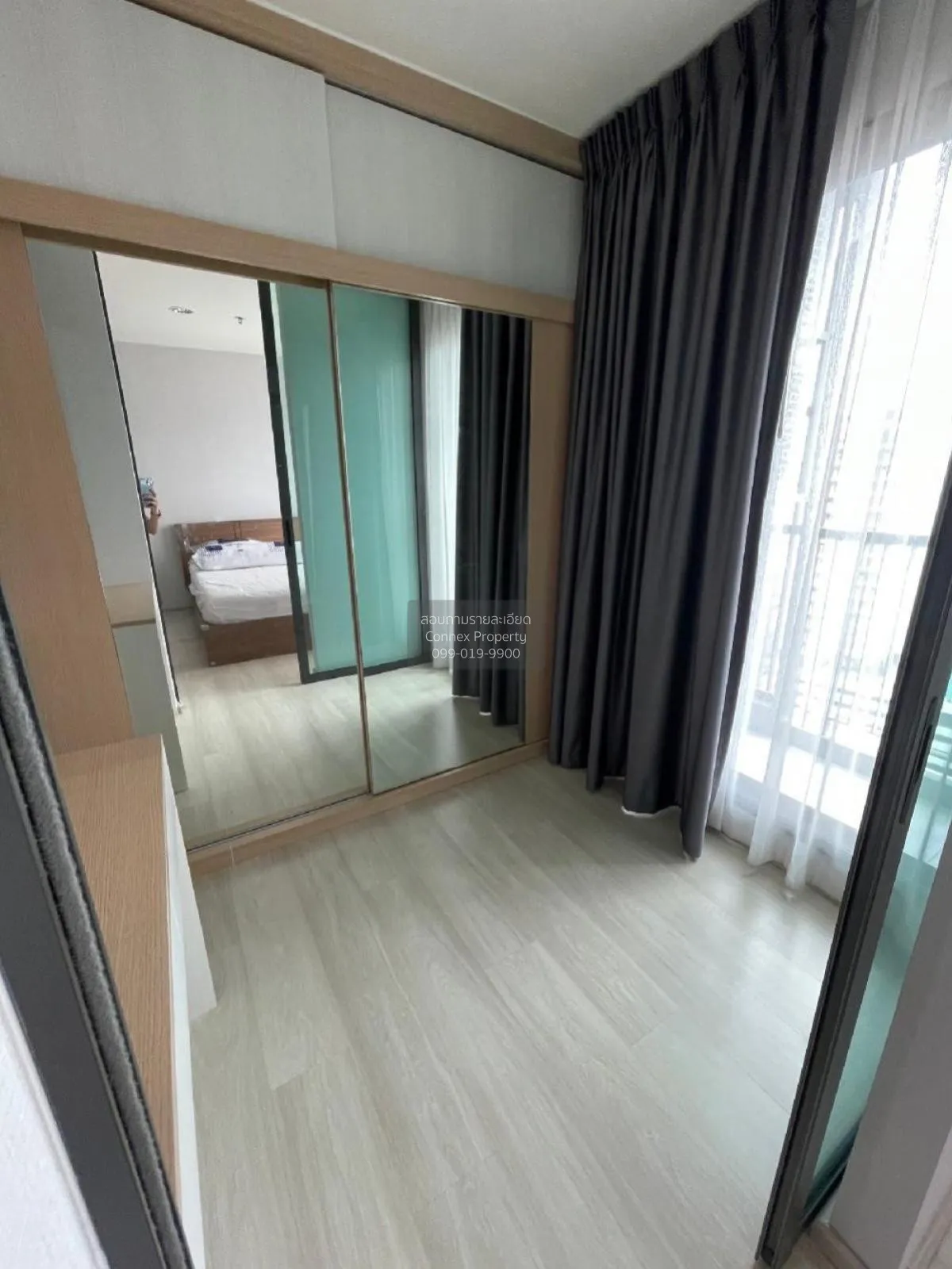 For Sale Condo , Life Pinklao , MRT-Bang Yi Khon , Bang Yi Khan ,