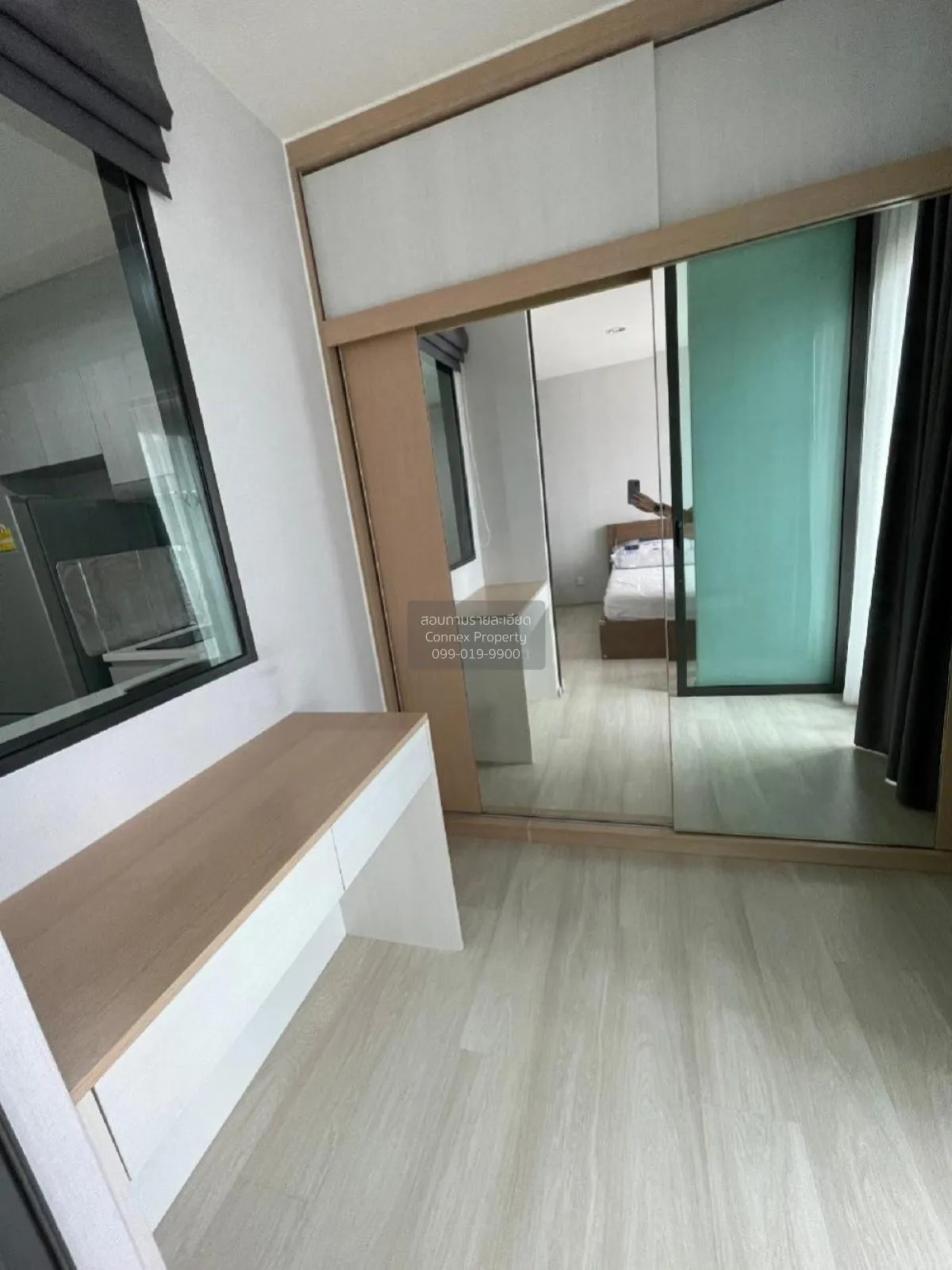 For Sale Condo , Life Pinklao , MRT-Bang Yi Khon , Bang Yi Khan ,