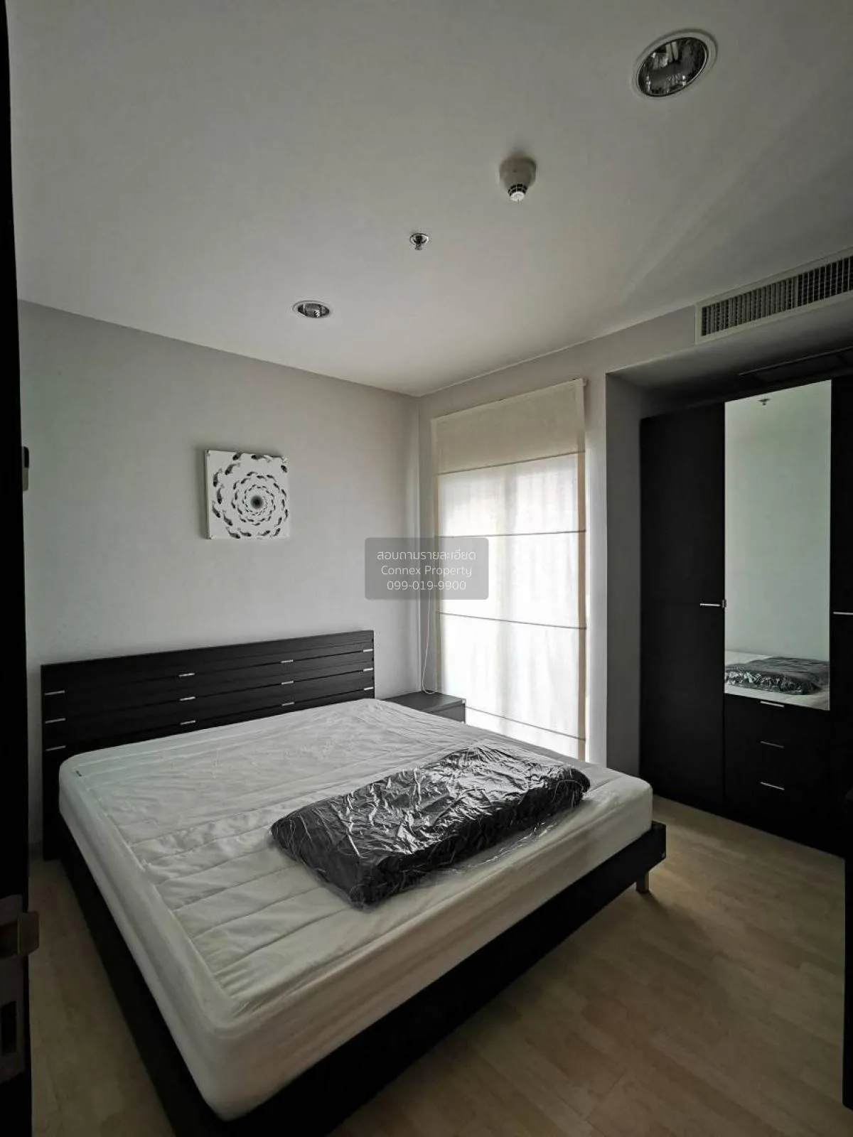 ขายคอนโด  59 เฮริเทจ BTS-ทองหล่อ คลองตันเหนือ เขต วัฒนา กรุงเทพ C