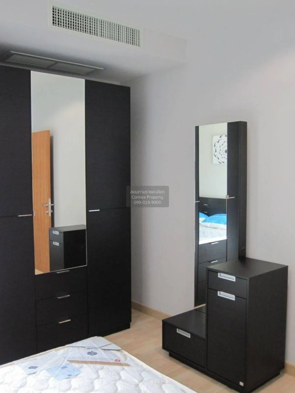 ขายคอนโด  59 เฮริเทจ BTS-ทองหล่อ คลองตันเหนือ เขต วัฒนา กรุงเทพ C