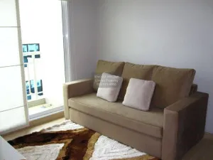 ขายคอนโด  59 เฮริเทจ BTS-ทองหล่อ คลองตันเหนือ เขต วัฒนา กรุงเทพ CX-91748