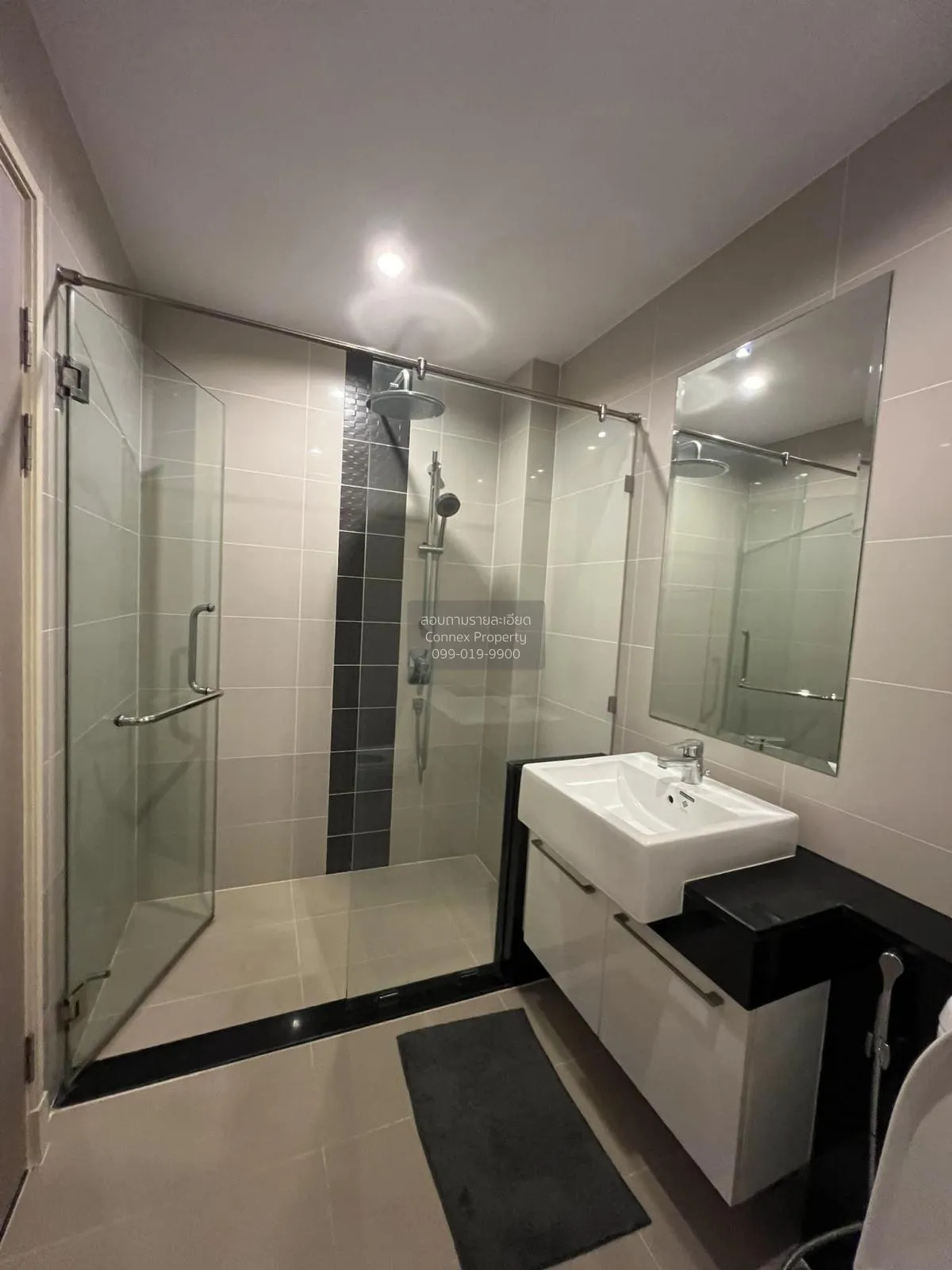 For Rent Condo , Supalai Lite Sathorn-Charoenrat , BTS-Surasak , 