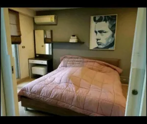 ขายคอนโด  ทรี คอนโด สุขุมวิท 42 BTS-พระโขนง พระโขนง เขต คลองเตย กรุงเทพ CX-91752