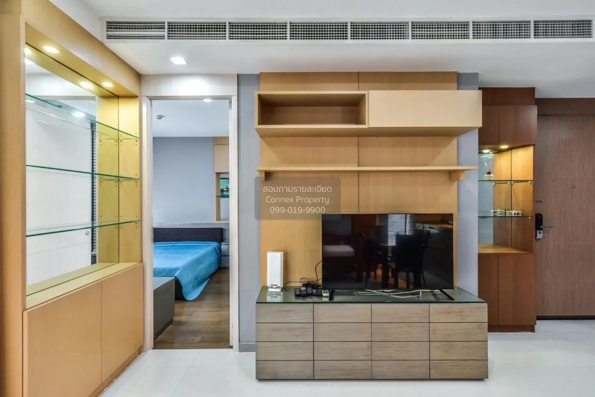 For Rent Condo , M Phayathai , BTS-Victory Monument , Thung Phaya 1