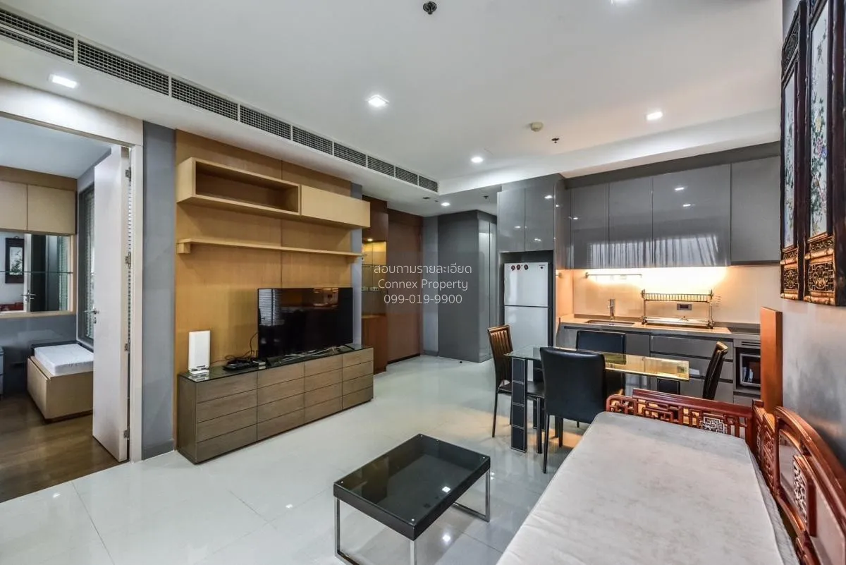 For Rent Condo , M Phayathai , BTS-Victory Monument , Thung Phaya 4