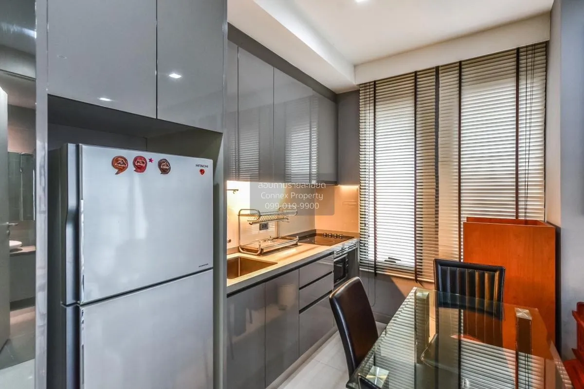For Rent Condo , M Phayathai , BTS-Victory Monument , Thung Phaya
