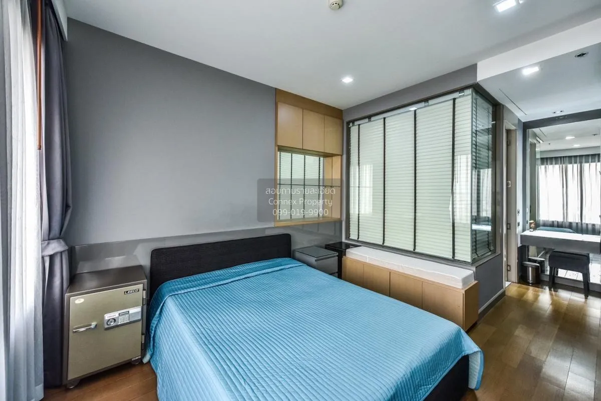 For Rent Condo , M Phayathai , BTS-Victory Monument , Thung Phaya