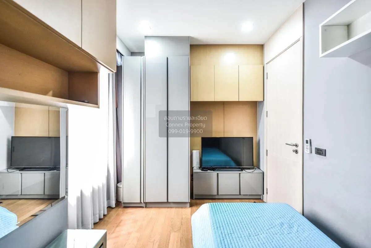 For Rent Condo , M Phayathai , BTS-Victory Monument , Thung Phaya
