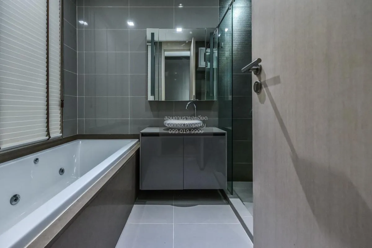 For Rent Condo , M Phayathai , BTS-Victory Monument , Thung Phaya