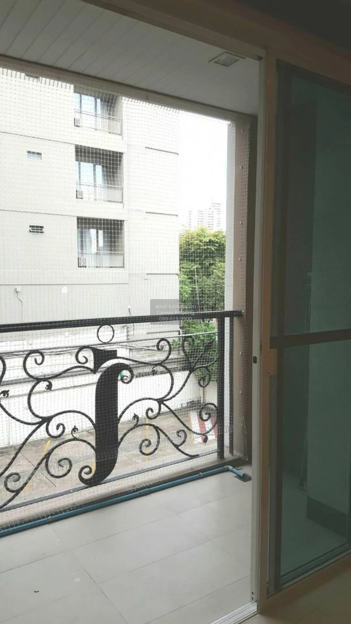 For Sale Condo , Le nice Ekkamai , BTS-Ekkamai , Phra Khanong Nue