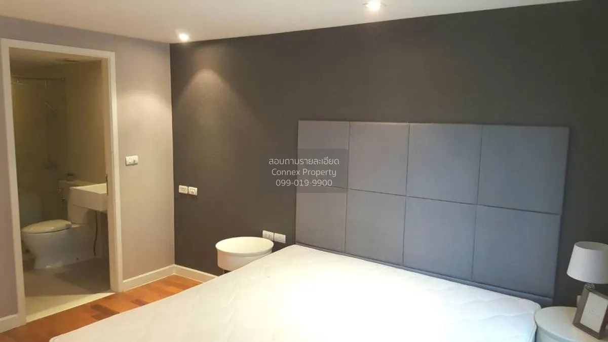 For Sale Condo , Le nice Ekkamai , BTS-Ekkamai , Phra Khanong Nue