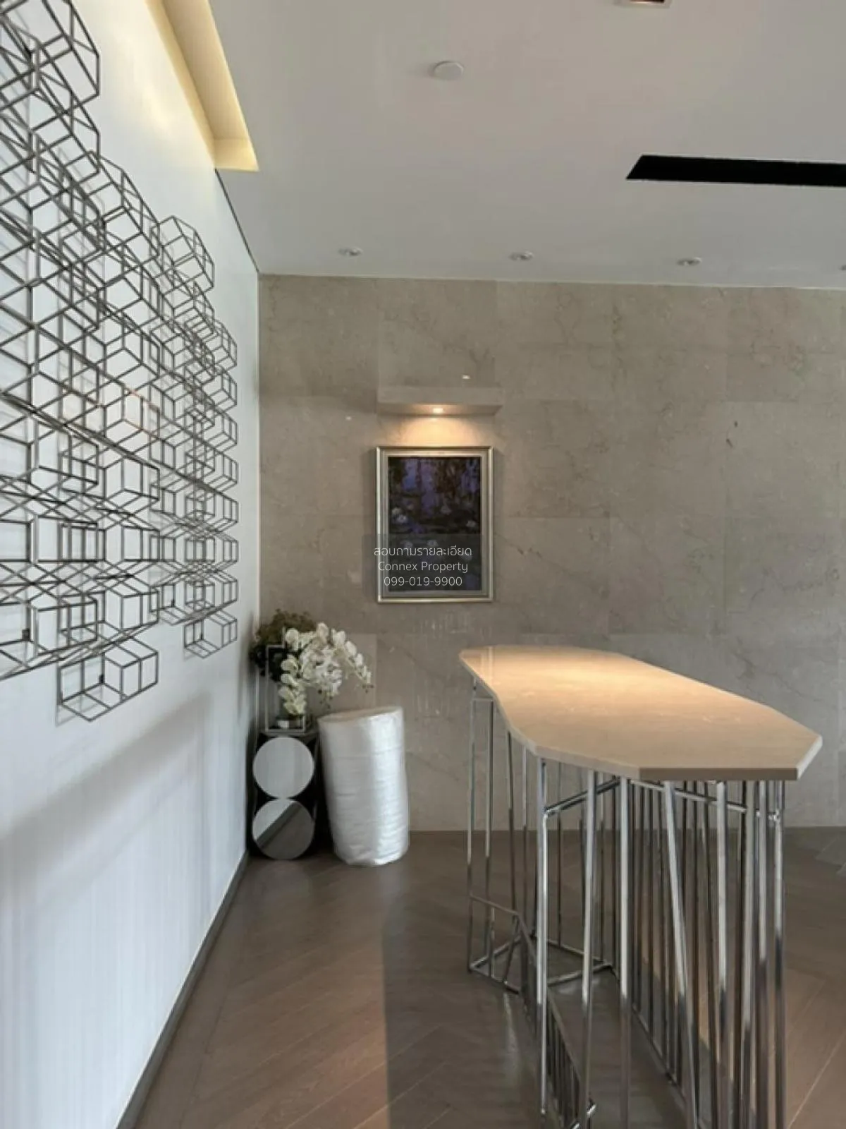 For Sale Condo , The Park Chidlom , BTS-Chit Lom , Lumpini , Path 3