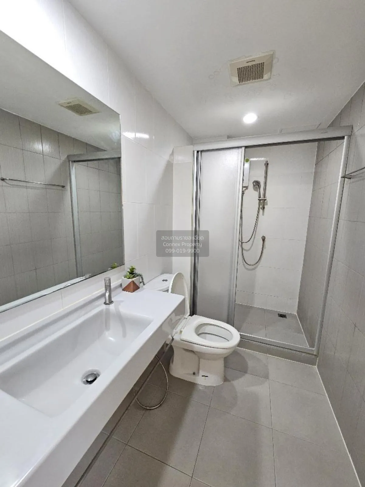For Rent Condo , U Delight Residence Pattanakarn - Thonglor , Sua