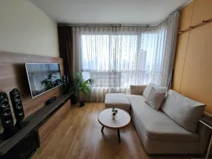 For Rent Condo , U Delight Residence Pattanakarn - Thonglor , Suan Luang , Suan Luang , Bangkok , CX-91763