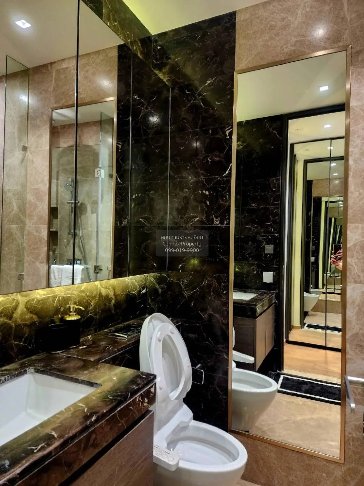 For Rent Condo , 28 Chidlom , BTS-Chit Lom , Lumpini , Pathum Wan 4