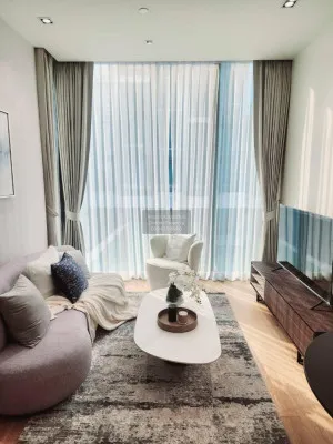 For Rent Condo , 28 Chidlom , BTS-Chit Lom , Lumpini , Pathum Wan , Bangkok , CX-91764