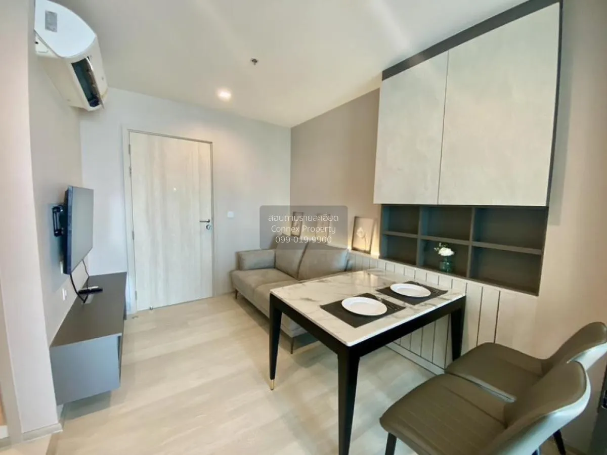 For Rent Condo , Life One Wireless , BTS-Phloen Chit , Lumpini ,  1
