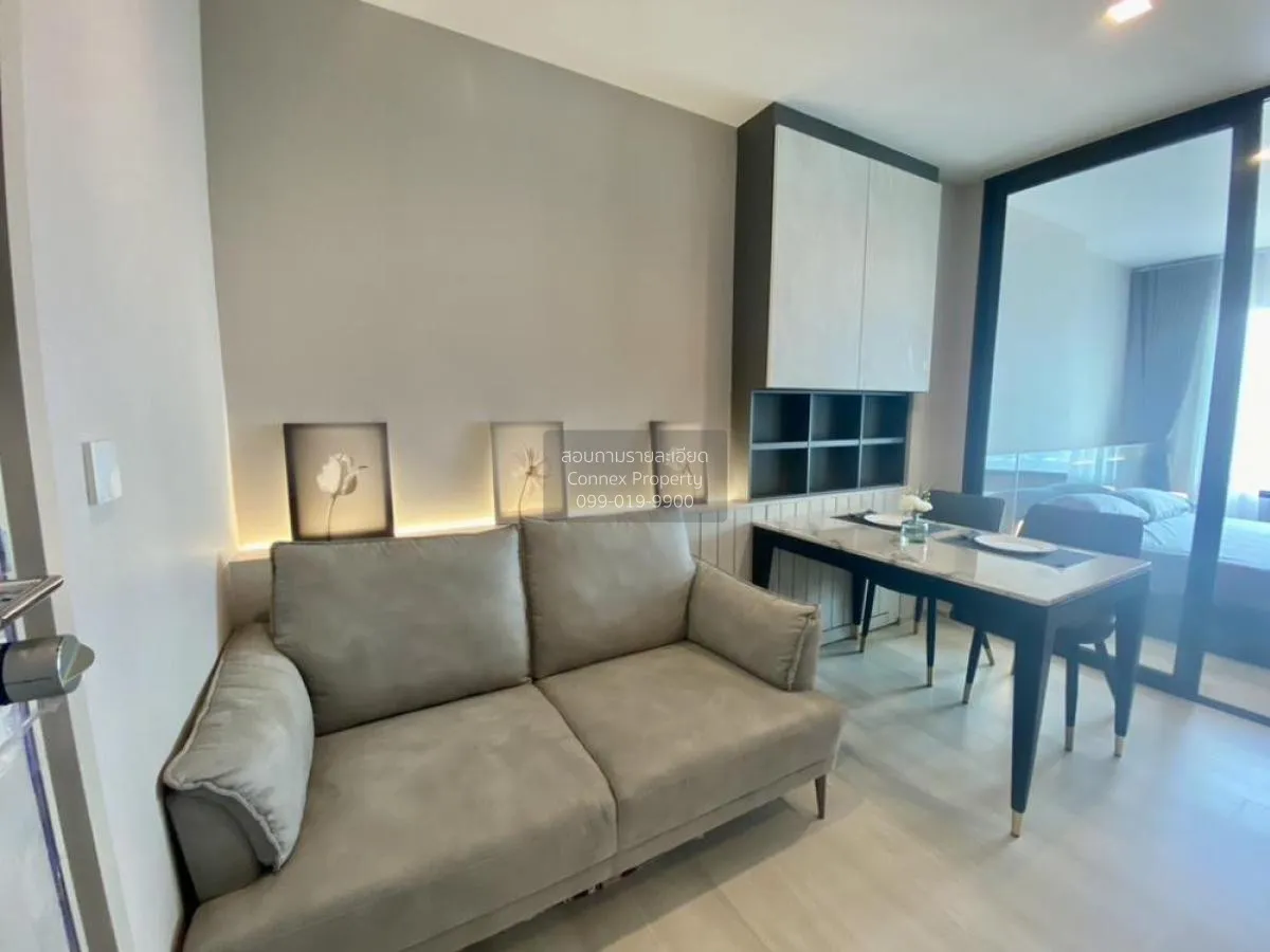 For Rent Condo , Life One Wireless , BTS-Phloen Chit , Lumpini ,  3