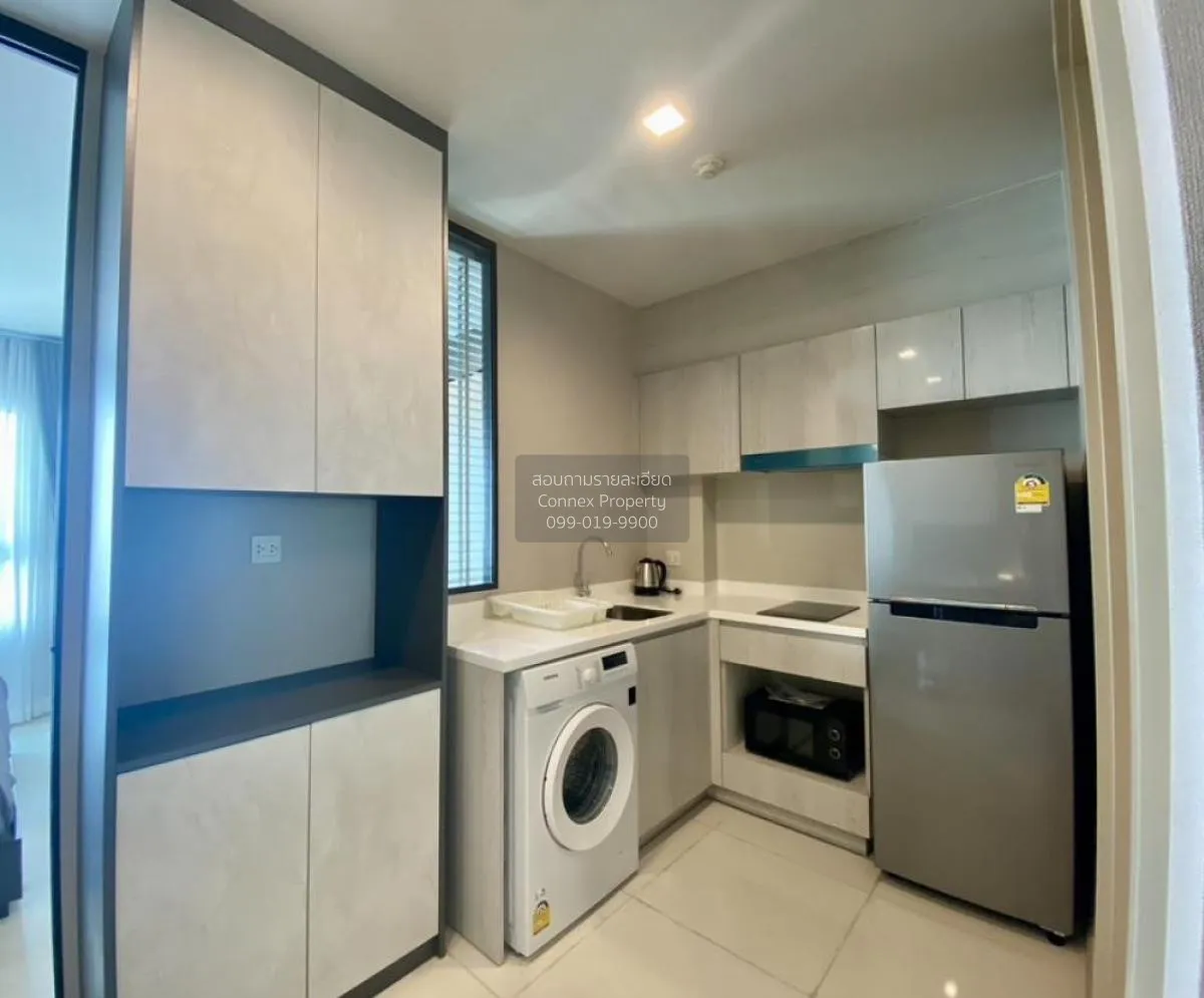 For Rent Condo , Life One Wireless , BTS-Phloen Chit , Lumpini , 
