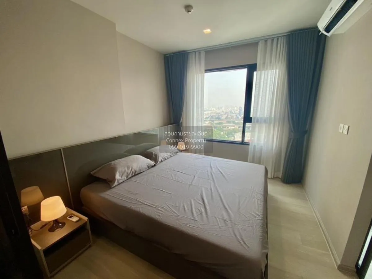 For Rent Condo , Life One Wireless , BTS-Phloen Chit , Lumpini , 