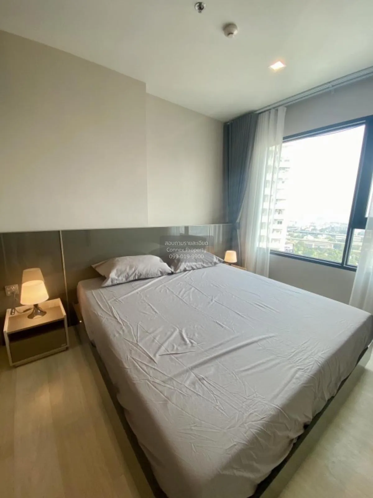 For Rent Condo , Life One Wireless , BTS-Phloen Chit , Lumpini , 