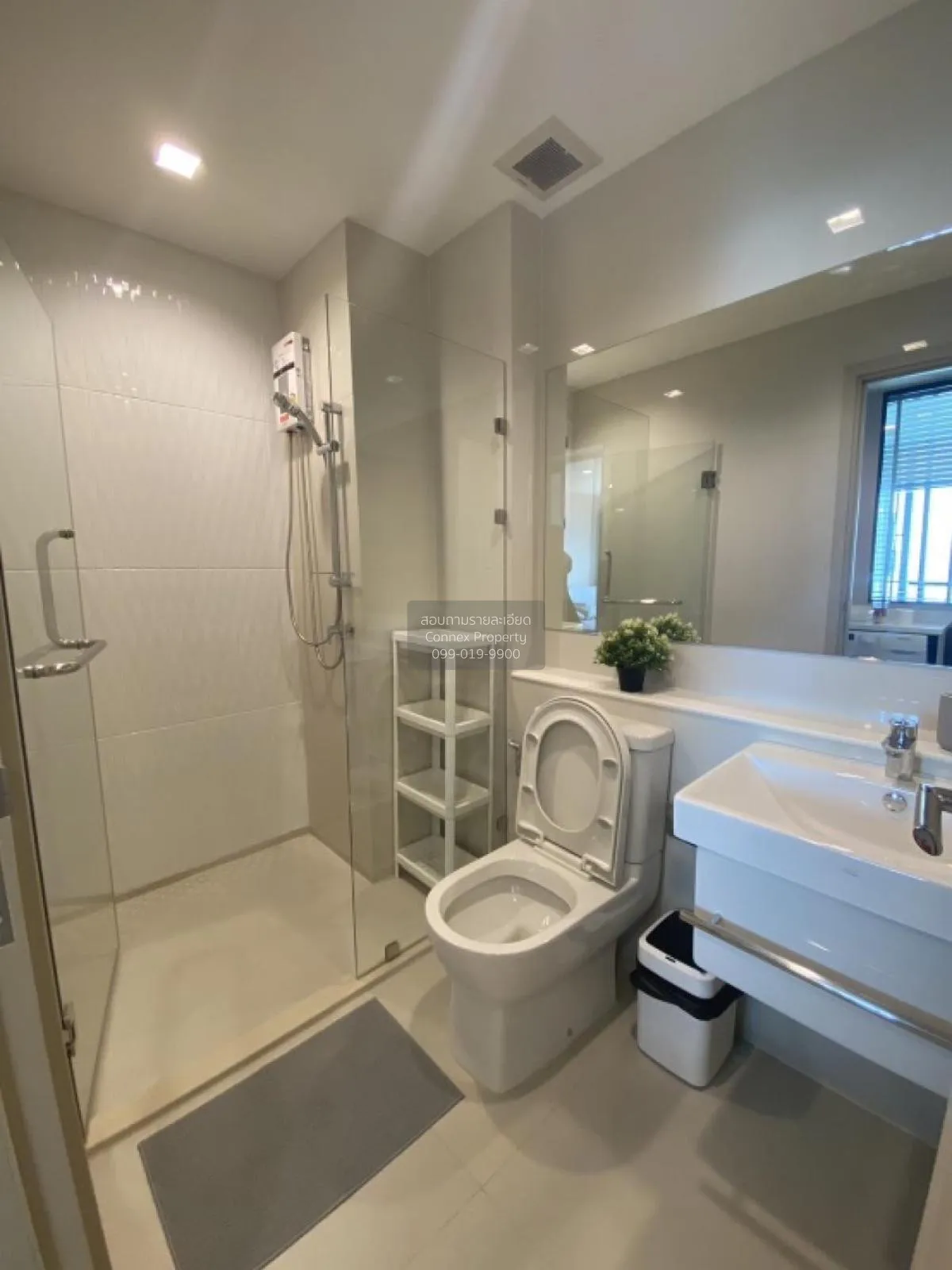 For Rent Condo , Life One Wireless , BTS-Phloen Chit , Lumpini , 